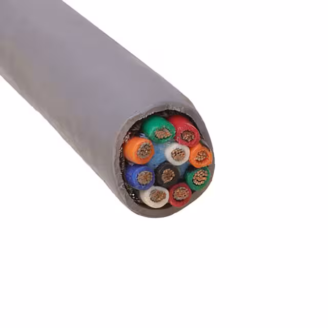 3310 SL005 Alpha Wire  Kabel Drähte